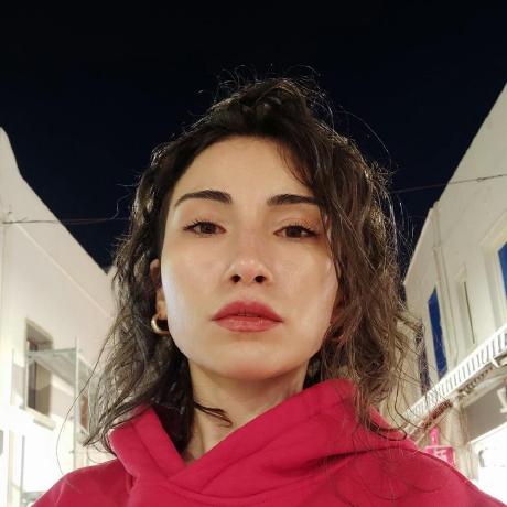 Feyza Balaban Github - Minimal Texture Collection - 4K Quality