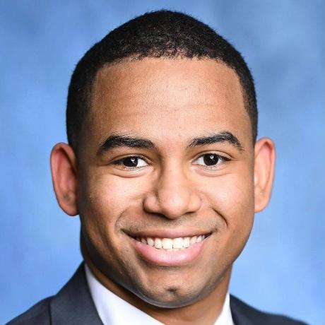 Cristopher Dev On Linkedin Github Files Community Files Building - Retina Space Designs for Desktop