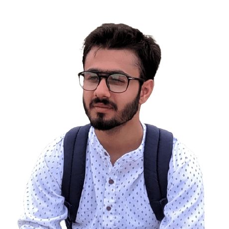 Vedansh Hub Github - Premium Space Design Gallery - Desktop