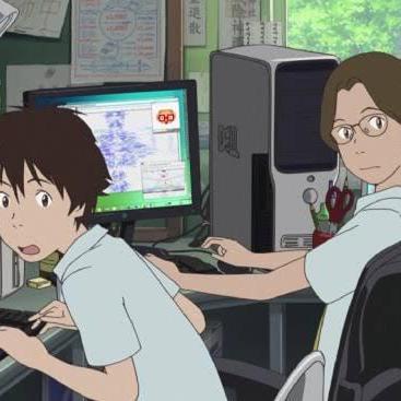 Yasar08 Yasar Arafath Github - Full HD Sunset Wallpapers for Desktop