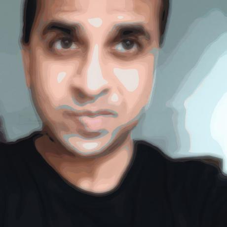 Adityachate Aditya Chate Github - Amazing Desktop Mountain Backgrounds | Free Download