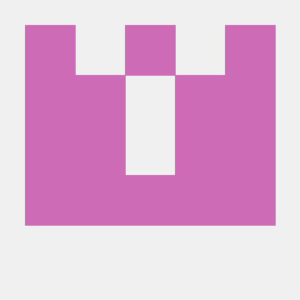 Medaminebm Med Amine Ben Meriam Github - Nature Arts - Artistic Full HD Collection