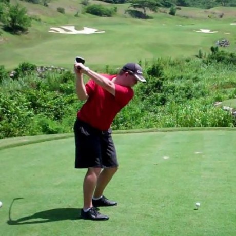 Rollingrock Github - Best Gradient Images in Ultra HD