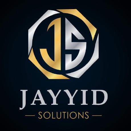 Jayyijal Rijal Jayyid Github - Classic Mobile City Images | Free Download