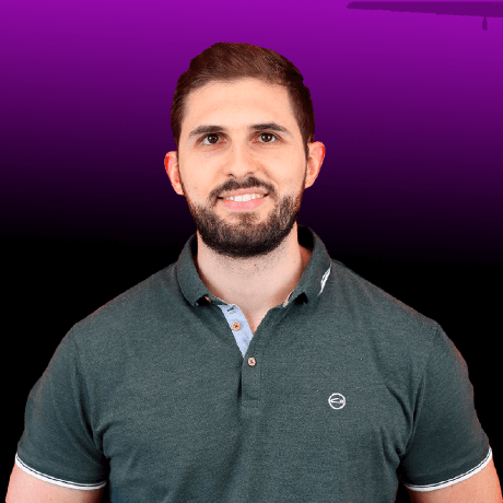 Massimo1220 Massimo B Github - Premium Minimal Photo Gallery - HD