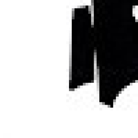 Hagket Hagop Ket Github - Modern High Resolution Vintage Patterns | Free Download