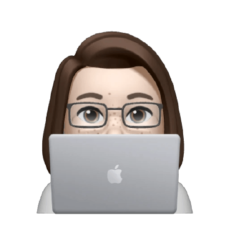 Ania W Github - Download Classic Nature Art | Ultra HD