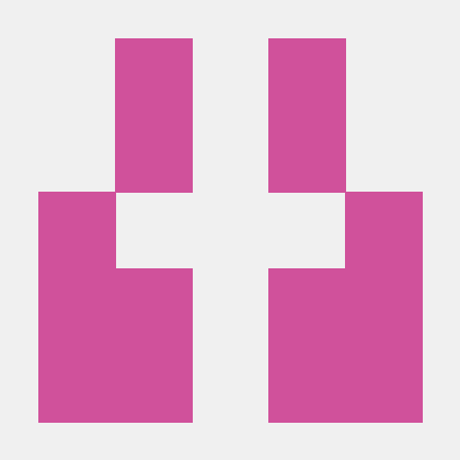 Brem Hub Brem Github - Nature Background Collection - High Resolution Quality