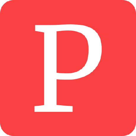 Plain Github - Best Mountain Images in Mobile