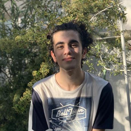 Borna Labs Github - Best Ocean Arts in HD