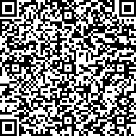 Oli Obk Oli Scherer Github - Premium Abstract Image Gallery - HD