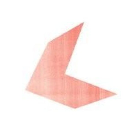 Github Sourcefabric Airtime Airtime Is Sourcefabric S Open Source - Premium Sunset Illustration Gallery - Mobile