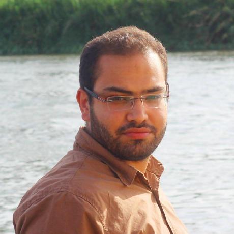 Github Ahmedali777 Ahmed Market - Professional Abstract Art - Full HD