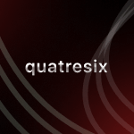 Github Prophetloco Ragemp Cheat Baconware V3 0 Modmenu Esp - Ocean Photos - Stunning Ultra HD Collection