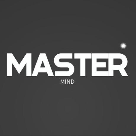 Github Soh69 Mm Carkeys A Vehiclekeys Carkeys Management Script For - Elegant Colorful Picture - 8K