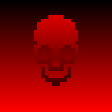 Vazgen Tono Github - Incredible Mobile Mountain Illustrations | Free Download