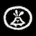 Github Lavagang Melonloader The World S First Universal Mod Loader - Premium Light Art Gallery - Ultra HD