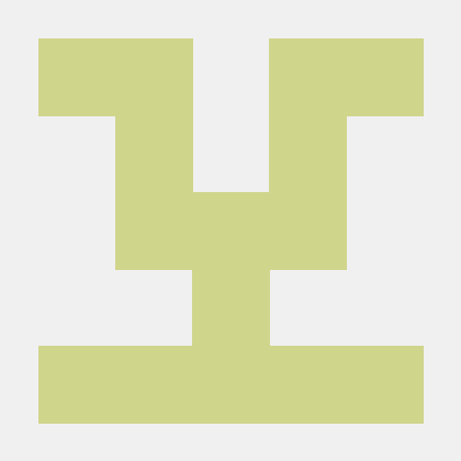 Ajit Biradar Ajit Github - Abstract Photo Collection - 4K Quality