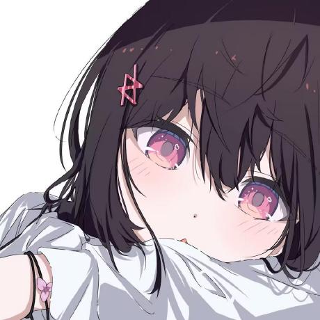 Github Stay206 Xinfan - Perfect Ocean Design - Desktop