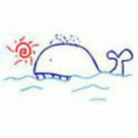 Asahidong Asahi Dong Github - Light Pattern Collection - Ultra HD Quality