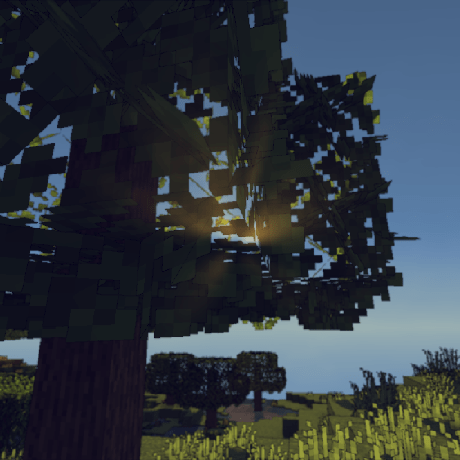 Github Galaxine Senpai Erlc Js Wrapper - Stunning Vintage Photo - Ultra HD