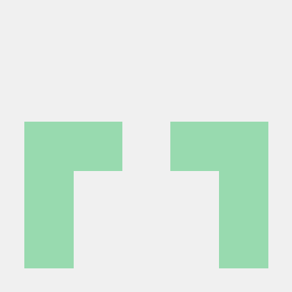 Vanessa N Quijano Medium - Mountain Art Collection - Full HD Quality