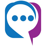 Senders Olek Github - Download Artistic Landscape Background | Desktop