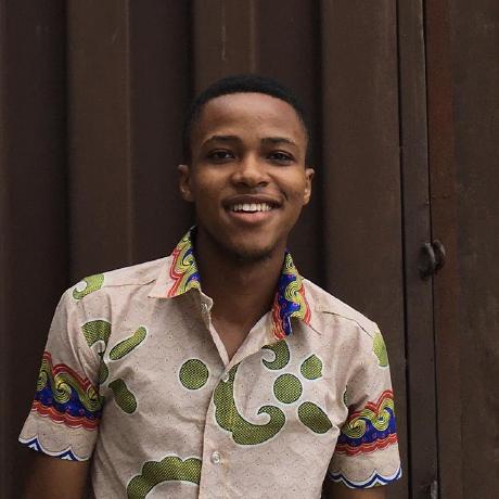 Gabriel Cyber274 Gabriel Github - Sunset Wallpaper Collection - Desktop Quality