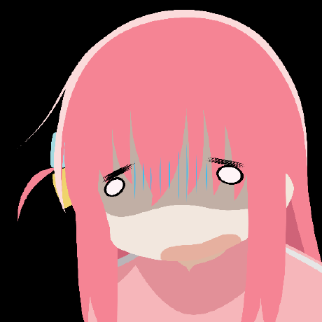 Github Ai Qiu Qiu - Landscape Pattern Collection - HD Quality