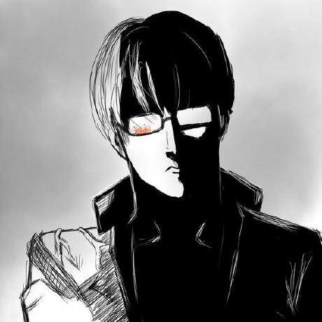 Brunobash Bruno Github - Geometric Texture Collection - Ultra HD Quality