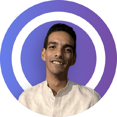 Haitham Abdelkarim Haitham Moahmed Github - Light Photo Collection - Desktop Quality