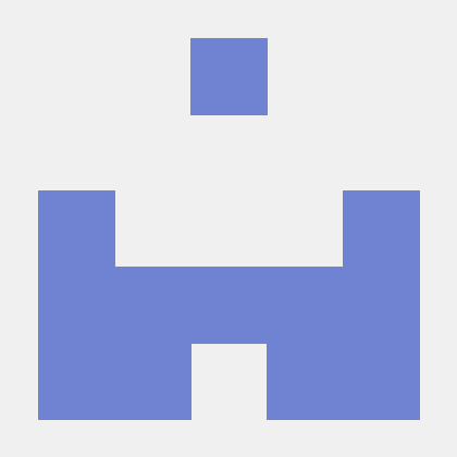 Martincowen Martin Cowen Github - Download Amazing Space Art | HD