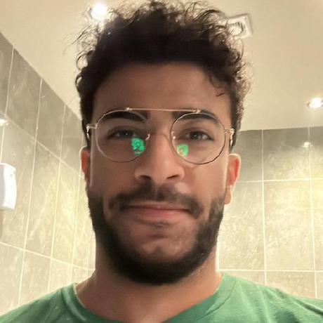 Mustafkrca Mustafa Karaca Github - Perfect Mobile City Photos | Free Download