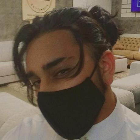 Github Lujain Muh Anothereye - City Background Collection - Full HD Quality