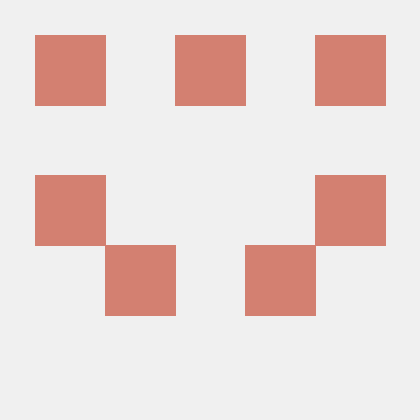 Gregwebs Greg Weber Github - Landscape Illustrations - Modern Mobile Collection