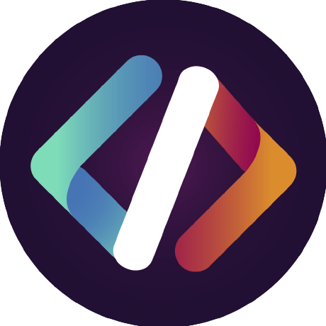 Haskell Codewars Code Engineers Miftahul Tirta Irawan - Download Classic Sunset Wallpaper | Desktop