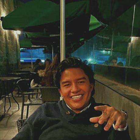 Redelinux Daniel Cardoso Github - Minimal Art Collection - High Resolution Quality