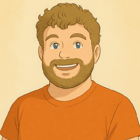 Fletchery Minecraft Mod - Download Classic Abstract Picture | Mobile