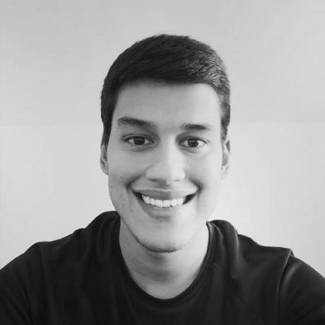 Github Diegocg07 Casas - Best Colorful Textures in Desktop