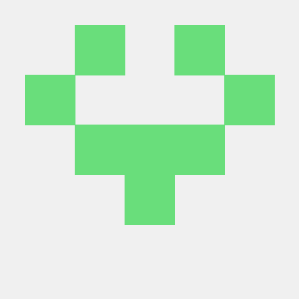 Ck778 Github - Geometric Background Collection - 8K Quality