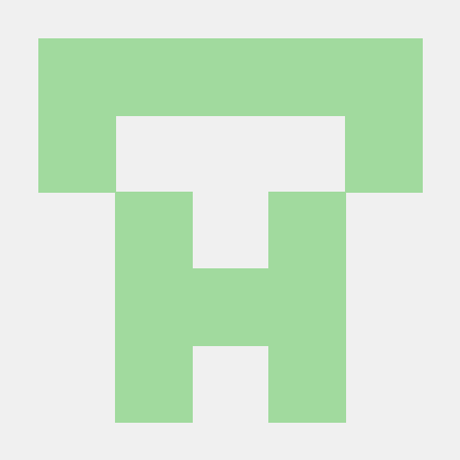 Github Hcmute Oose Gr3 Camera Dashboard App - Best Space Images in 4K