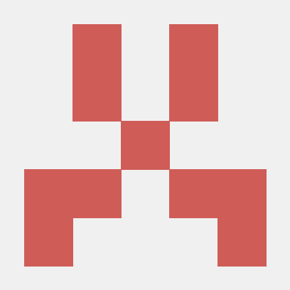 Joao Ls João Pedro Github