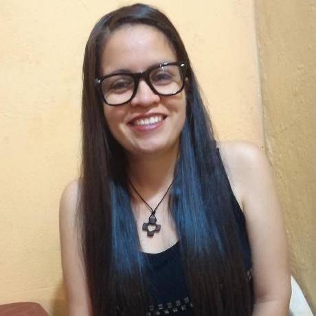 Esther Herrera Linktree - Download Ultra HD Minimal Wallpaper | 8K