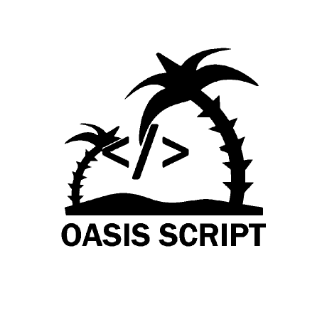 Oasis Github Topics Github - Download Artistic Vintage Illustration | Ultra HD