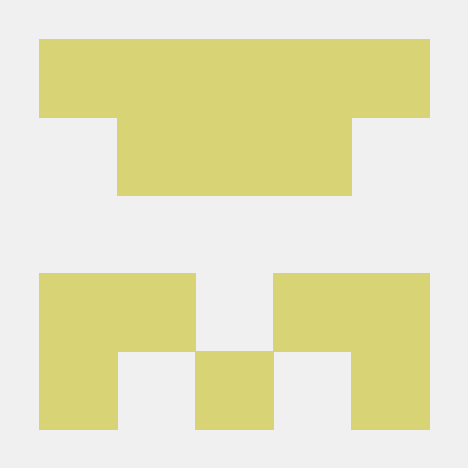 Uc Rso Github - Stunning High Resolution Dark Designs | Free Download