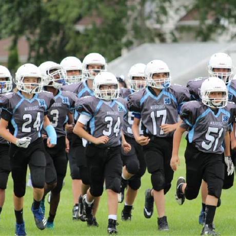 Problems With Input Data Issue 163 Hakyimlab Metaxcan Github - Best Nature Wallpapers in Desktop