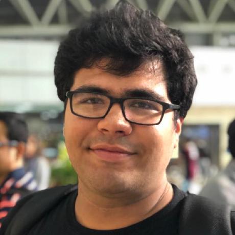 Adityatandon Aditya Tandon Github - Ultra HD High Resolution Nature Wallpapers | Free Download