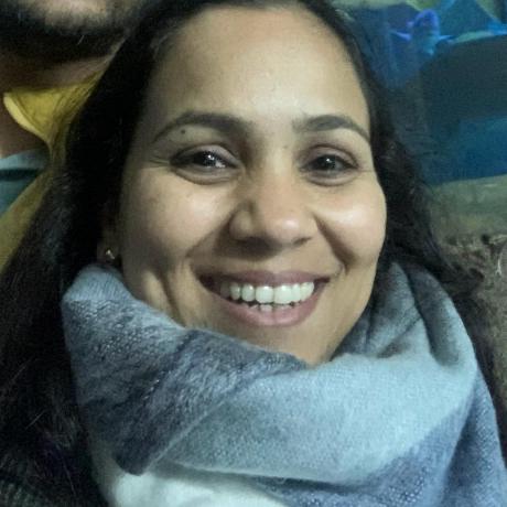 Shikha Q Github - Minimal Art Collection - 8K Quality