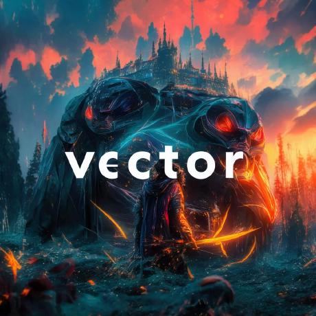 Prayasdev Prayas Das Github - Modern Desktop Sunset Wallpapers | Free Download