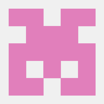 Juaniglesias96 Github - Download Beautiful Colorful Picture | 8K